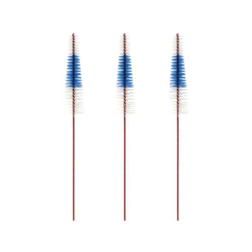 LACTONA EASYDENT COMBI-CLEANER 3,1-8mm TYPE B ROOD (12x5st)
