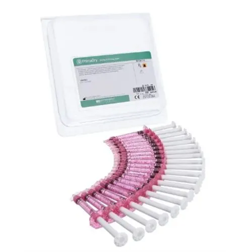 ULTRADENT PRIMADRY ECO REFILL NR.UP-717 (20x1,2ml)