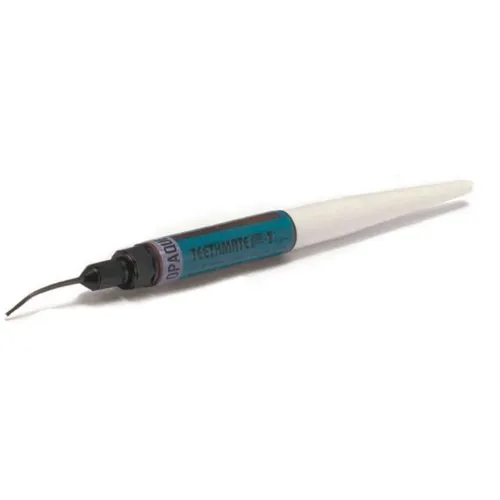 KURARAY TEETHMATE F-1 OPAQUE REFILL