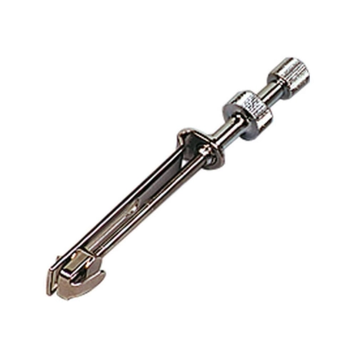 DENTATUS MATRIXSPANNER NYSTROM NR.1