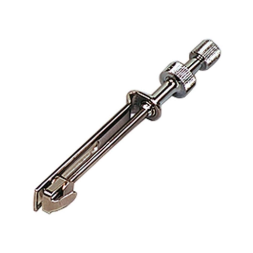 DENTATUS MATRIXSPANNER NYSTROM NR.2