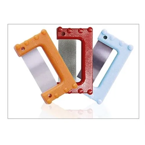 BIOCLEAR CONTACT EZ KIT (4st)