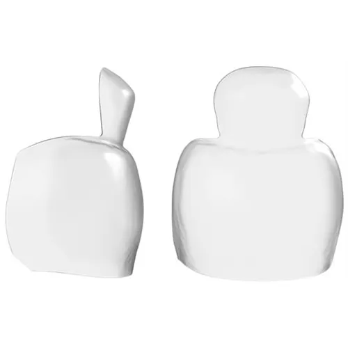 BIOCLEAR BIOFIT HD POSTERIOR CUSTOM KIT 818085