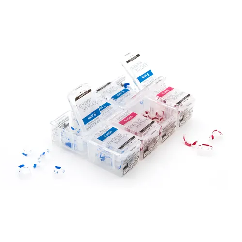 BIOCLEAR MATRIX EVOLVE POSTERIOR KIT BIO-827061