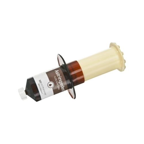 ULTRADENT ASTRINGEDENT INDISPENSE SPUIT NR.UP-686 (30ml)