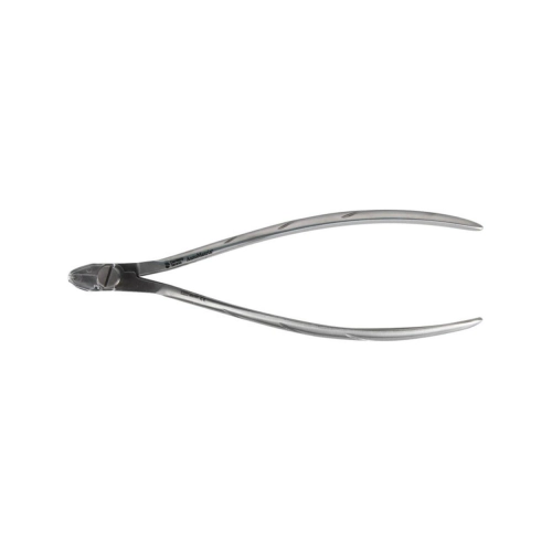 DENTSPLY SIRONA AUTOMATRIXEN KNIP-TANG