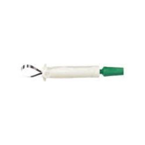 ULTRADENT OMNI MATRIX WINGED 0,038mm GROEN NR.UP-8802 (48st)
