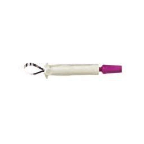 ULTRADENT OMNI MATRIX WINGED 0,04mm PEDO PAARS NR.UP-8804 (48st)