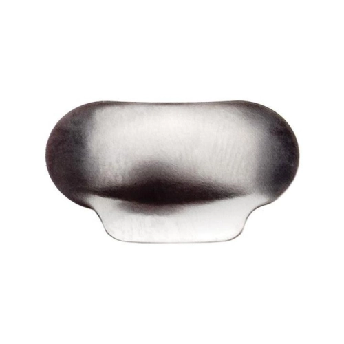 ULTRADENT OMNI MATRIX SECTIONAL LARGE VERLENGD (40st) UP-316