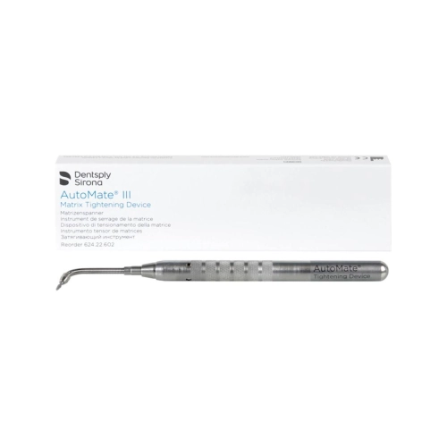 DENTSPLY SIRONA AUTOMATRIX SPANNER DUAL-TORQUE