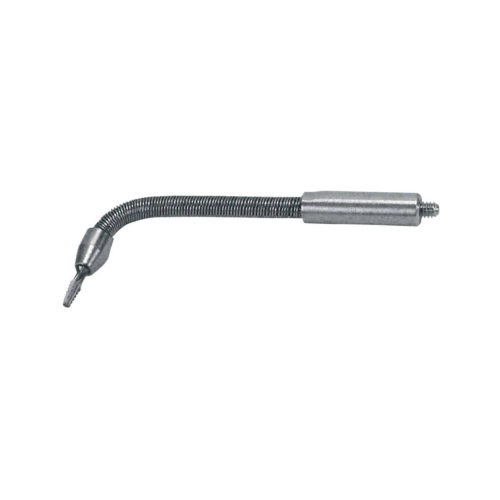 DENTSPLY SIRONA AUTOMATRIX  III RESERVE TIP