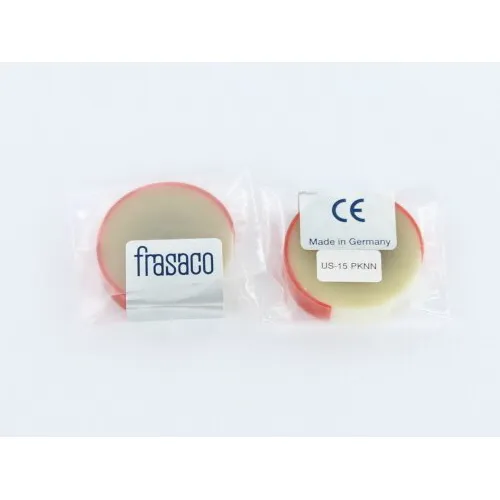FRASACO POLYESTER MATRIXTAPE REFILL NORMAAL NR.PKNN