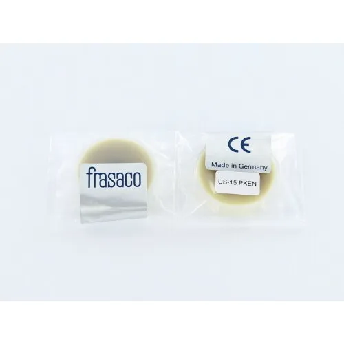 FRASACO POLYESTER MATRIXTAPE REFILL X-DUN NR.PKEN