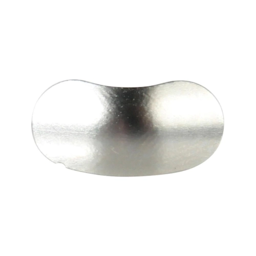 DENTSPLY SIRONA PALODENT PLUS STANDAARD MATRIX REFILL (50st)