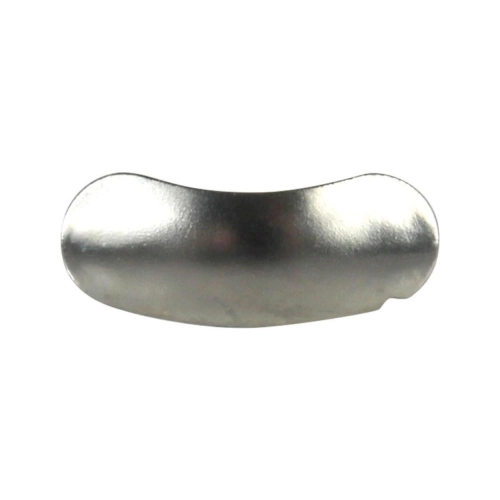 DENTSPLY SIRONA PALODENT MINI MATRIXEN REFILL (50st)