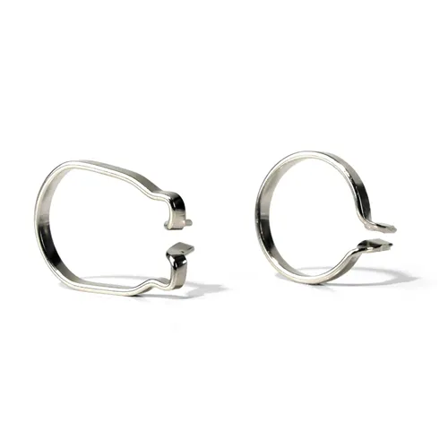 DENTSPLY SIRONA PALODENT BITINE RINGS (4st)