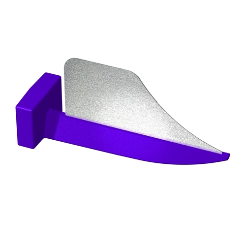 DIRECTA FENDERWEDGE REFILL EXTRA-SMALL PAARS (36st)