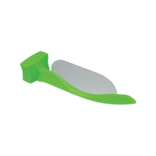 DIRECTA FENDERMATE PRIMARY LONG NEON GROEN (18st)