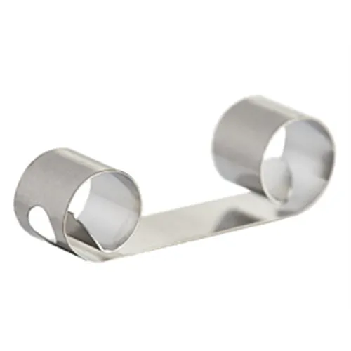 ULTRADENT INTERGUARD 4,0mm NR.UP-4016 (10st)