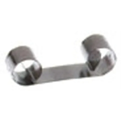 ULTRADENT INTERGUARD 4,0mm NR.UP-4011 (50st)