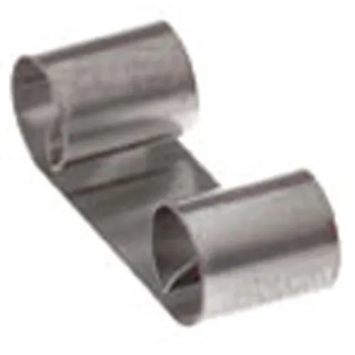 ULTRADENT INTERGUARD 5,5mm NR.UP-4012 (50st)