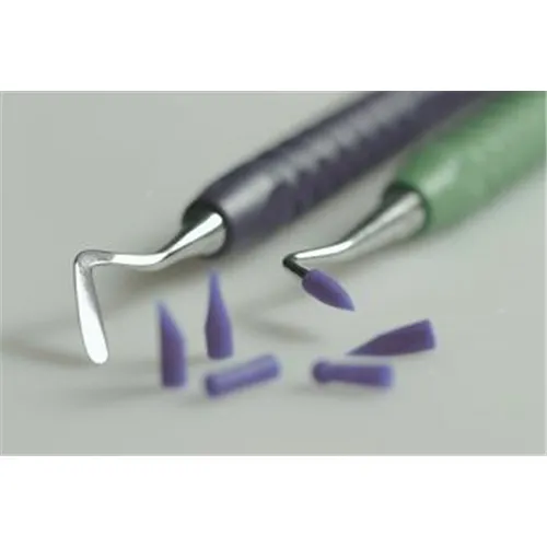 VIVADENT OPTRASCULPT ASSORTIMENT