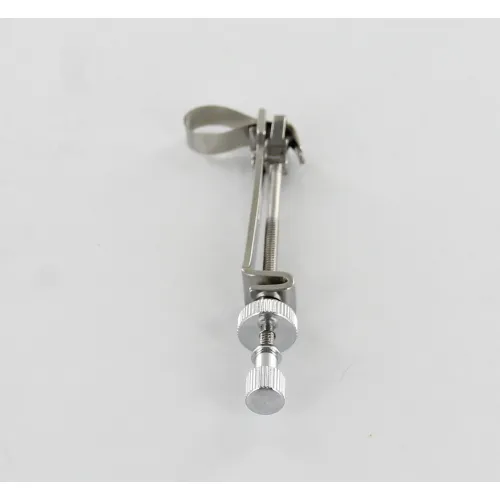MEBA MATRIXSPANNER 5mm NR.8