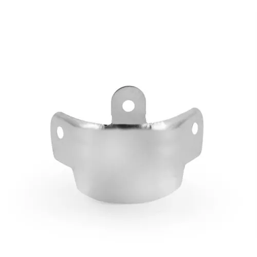 STEVENSON 3D MATRIX 6,5mm (100st)