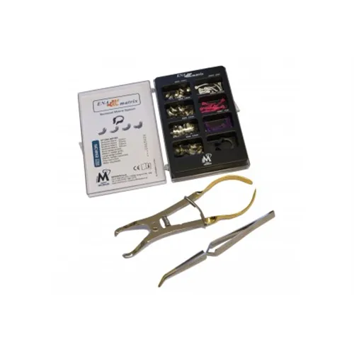 MICERIUM ENA MATRIX INTRO KIT MIC-EMK3N