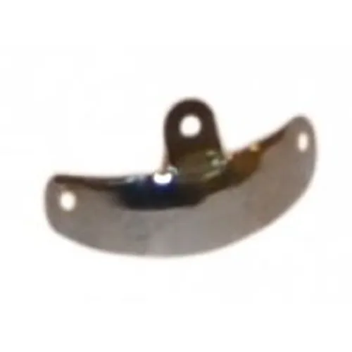 MICERIUM ENA SECTIONAL MATRIX 4,5mm (100st) MIC-EMA45