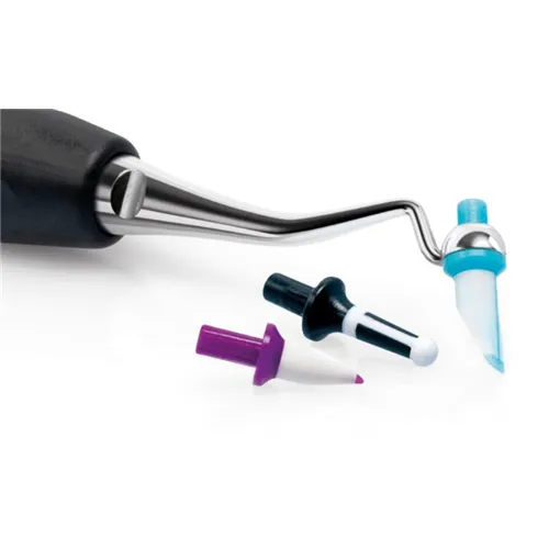 VIVADENT OPTRASCULPT NEXT GEN INSTRUMENT DUBBELZIJDIG REF: 683154