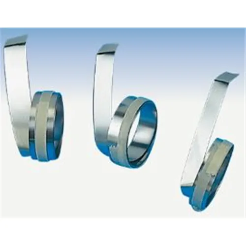 MEBA MATRIXBAND 6mm (5mtr)