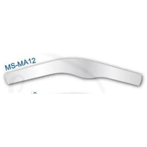 MEBA MATRIXEN NR. 12 PREMOLAAR (12st)