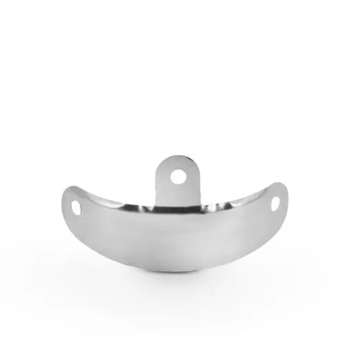 STEVENSON 3D MATRIX 3,5mm (100st)