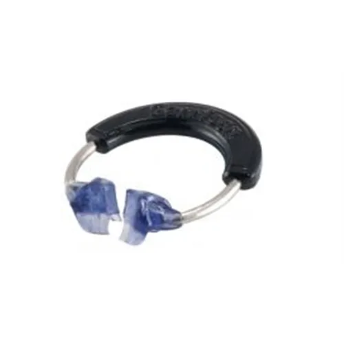 GARRISON COMPOSI-TIGHT 3D MATRIXRINGEN SOFT FACE CLEAR NR.3D600 (2st)