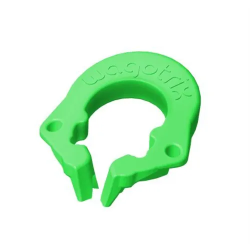 WAGOTRIX MATRIX RING GROEN UNIVERSAL (100st)