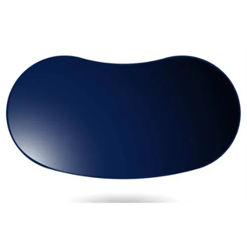 POLYDENTIA LUMICONTRAST 0,04mm/6,4mm MOLAAR (70st) REF 6706