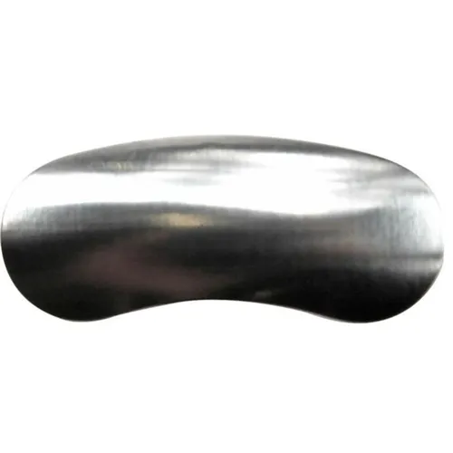 GARRISON COMPOSI-TIGHT M-SERIES MATRIXBANDJES MOLAAR 6,4mm M200-M (50st)