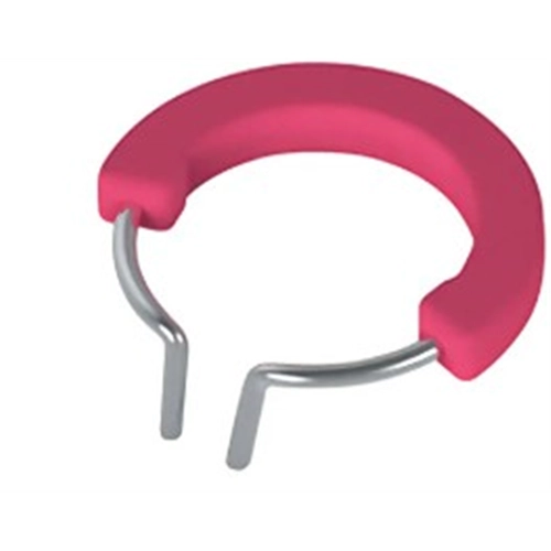 SEPTODONT SEPTOMATRIX SECTIONAL SOFT (RING +8 TIPS) REF 10386Q