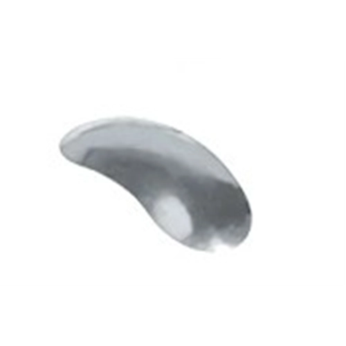 SEPTODONT SEPTOMATRIX SECTIONAL MATRIXEN LARGE REFILL (50st) REF 11425E