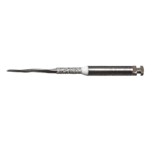ULTRADENT UNICORE BOOR SIZE 0 WIT 0,6mm (1st)