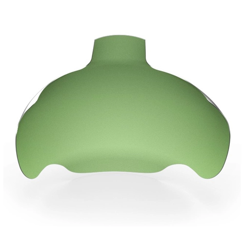 GARRISON STRATA-G MATRIXEN MOLAAR GROEN SG200-M (50st)