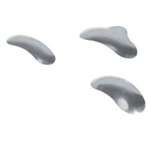 SEPTODONT SEPTOMATRIX SECTIONAL MATRIXEN ASSORTIMENT (50st) REF 10387R