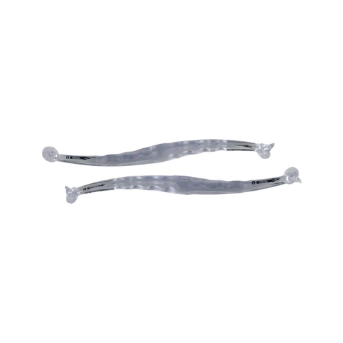 GARRISON PERFORM CONTACTFORM INSTRUMENT ASSORTED PACK (1x large, 1x small tip instrument)