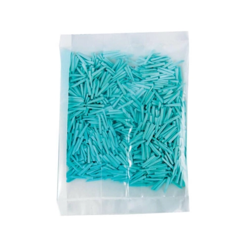 KERR WIGGEN NR.829/05 TURQUOISE (1000st)