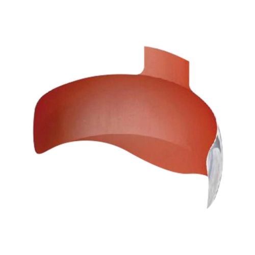 GARRISON COMPOSI-TIGHT 3D-FUSION FULL CURVE PREMOLAAR W/E 6mm ROOD FX-150 (60st)