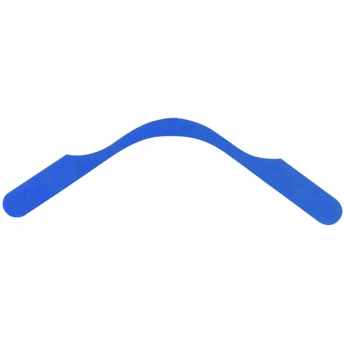 GARRISON COMPOSI-TIGHT SLICK BANDS MARGIN ELEVATION MATRIXEN BLAUW SMT500H10 (50st)