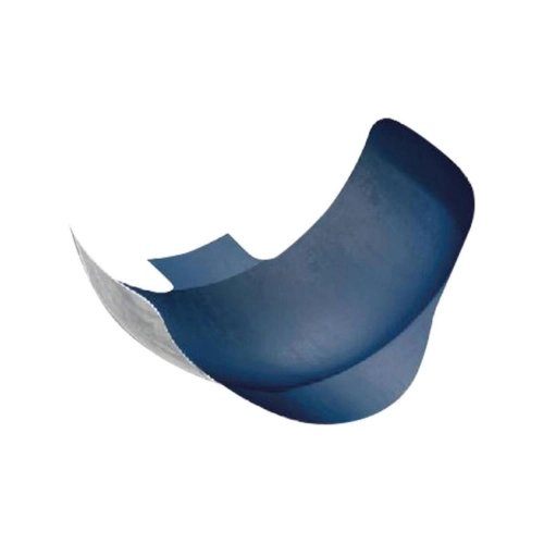 GARRISON COMPOSI-TIGHT 3D-FUSION FULL CURVE W/E MOLAAR BLAUW 8,7mm FX300 (60st)
