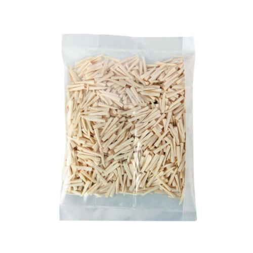 KERR WIGGEN NR.829/20 WIT (1000st)