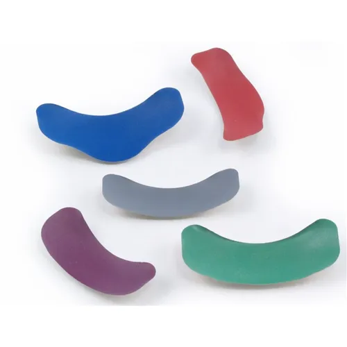 GARRISON COMPOSI-TIGHT SLICK BANDS MATRIX KIT SXRB02 (100st)